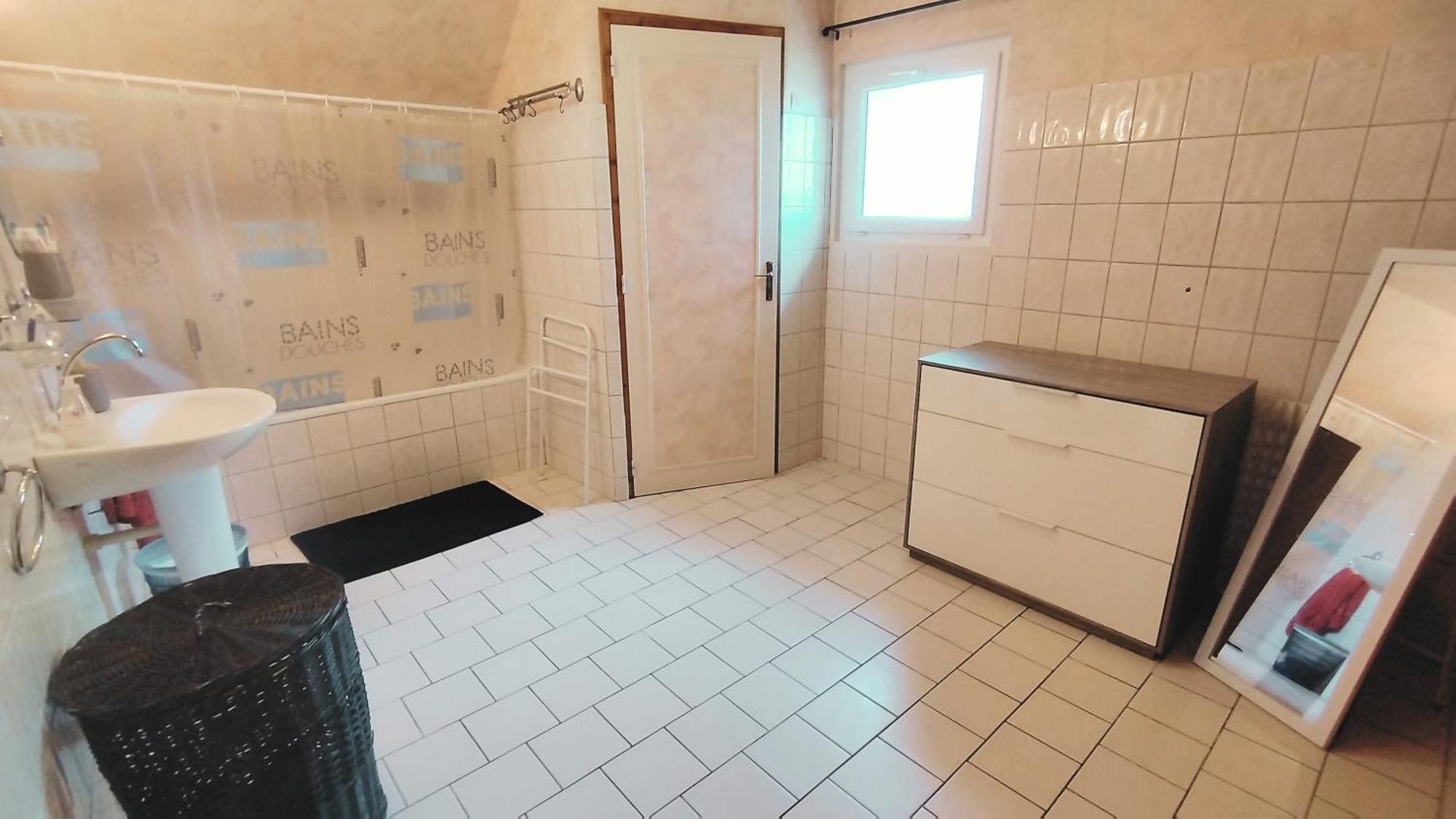 Gite De La Courtaudiere Le Petit-Pressigny المظهر الخارجي الصورة